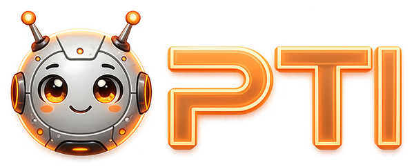 Opti